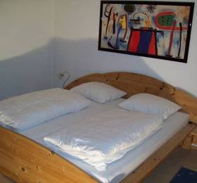 Туры в Appartement Senner в Австрии