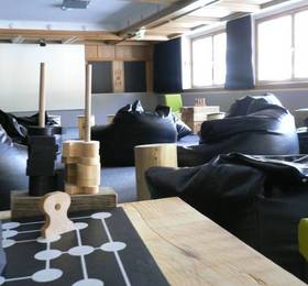 Hotel Pillerseehof  в Санкт-Ульрих-ам-Пиллерзее