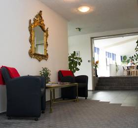 Туры в Hotel Sonnenkeller  в Германии