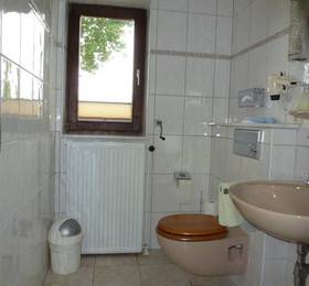 Туры в Hotel am Torfteich  в Германии