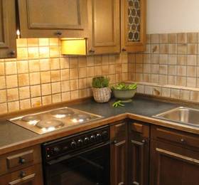 Gasthaus Zur Sonne  в Баденвайлере