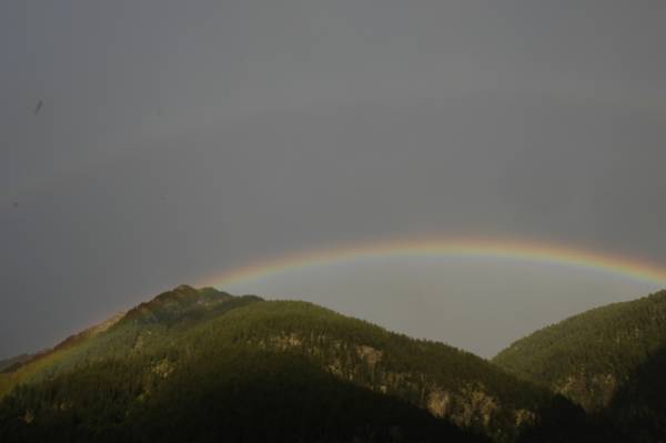 Gasthof Acherkogel  Австрия, Умхаузен
