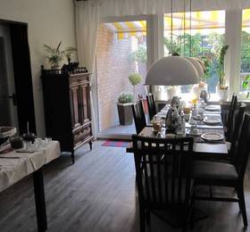 Туры в garni-hotel-andrea  в Германии
