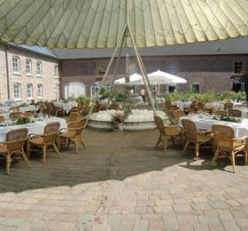 Туры в Landhotel Classhof  в Германии