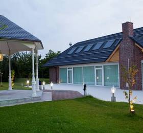Отдых в Landhotel Classhof  - Германия, Виллих