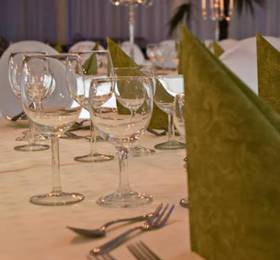 Landhotel Classhof  в Виллих