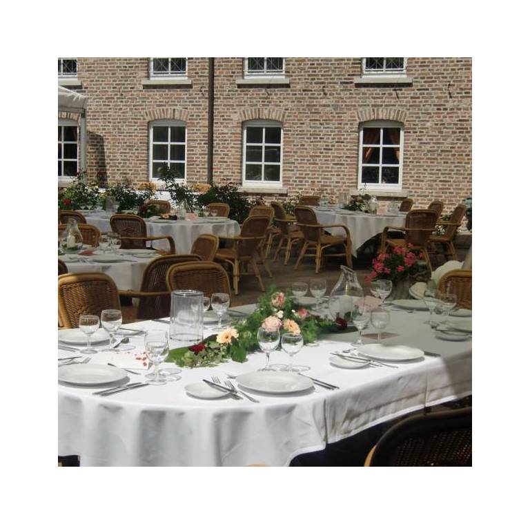 Landhotel Classhof 