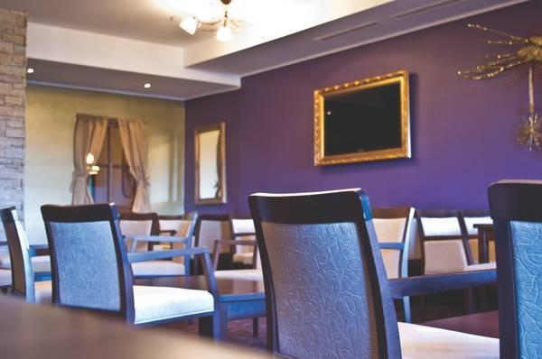 Alpenhotel Marcius 3* Австрия, Хермагор