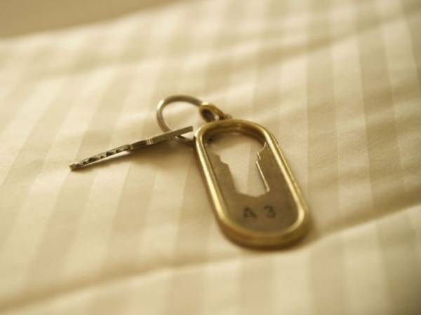 Pension Sendlhofer Австрия, Радштадт