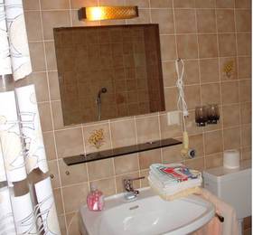 Туры в Landhaus Dickhardt  в Австрии