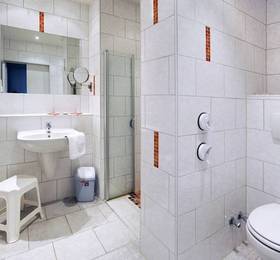 Туры в Hotel Herzog Garni  в Германии