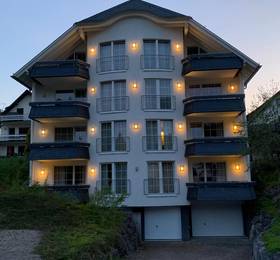 Туры в Landhaus Bergkrone в Германии