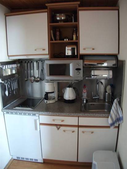 Panorama Apartment  Австрия, Гмунден