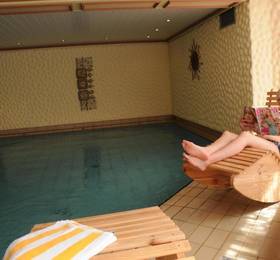 Туры в Flairhotel Central в Германии