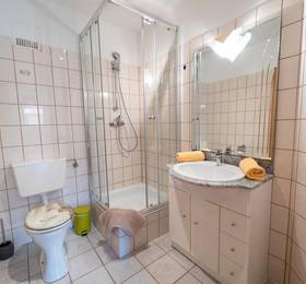 Туры в Alpin Appartements  в Австрии