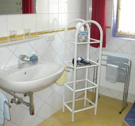 Отдых в Ferienhaus Feuerer - Австрия, Обертраун