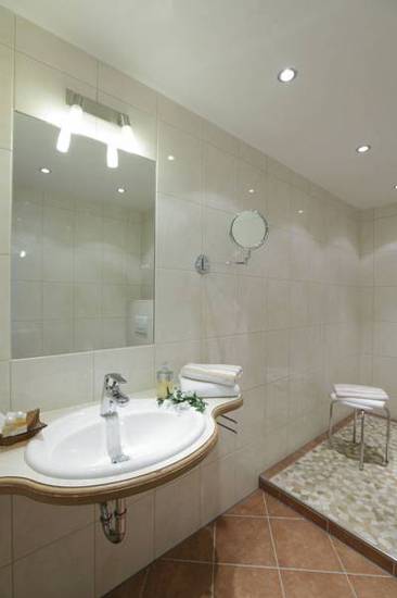 Hotel Schwandenhof  3* Германия, Бад-Хинделанг