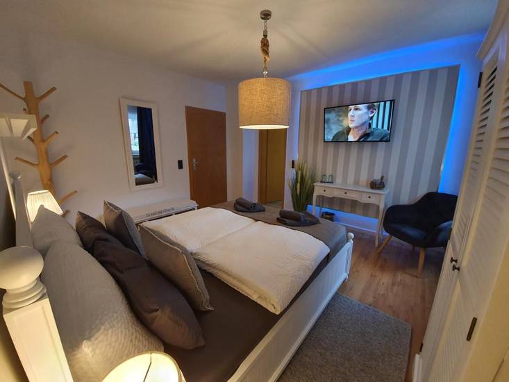 Fennels Aktivhotel  3* Германия, Бад-Вильдунген
