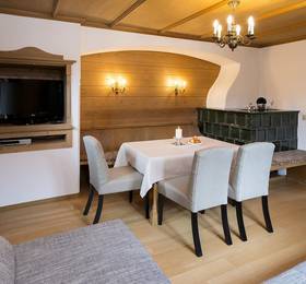 Отдых в Hotel Gasthof Post  - Австрия, Кальтенбах