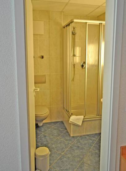 Landhotel Ulmenhof  4* Германия, Путбус