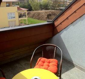Туры в Ferienwohnung Lucy  в Германии