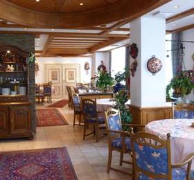 Отдых в Hotel zum Schwanen  - Германия, Ольпе