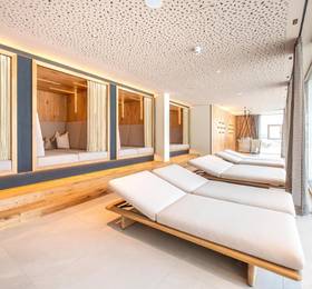 Отдых в Hotel Ennstalerhof - Австрия, Рамзау-ам Дахштайн
