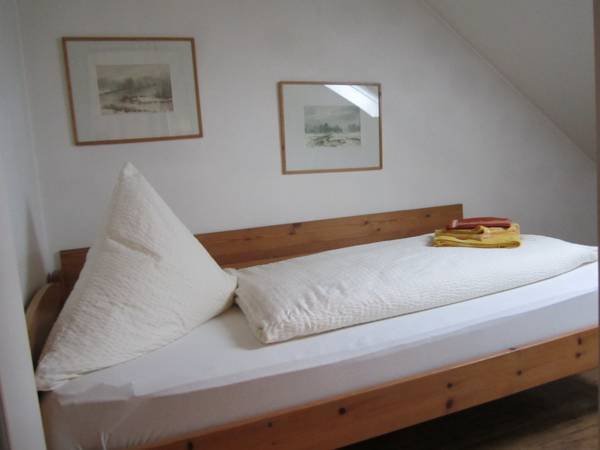 Hotel am Freihafen  2* Германия, Дуйсбург