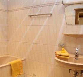 Unterrieselreithof  в Миттерзилле