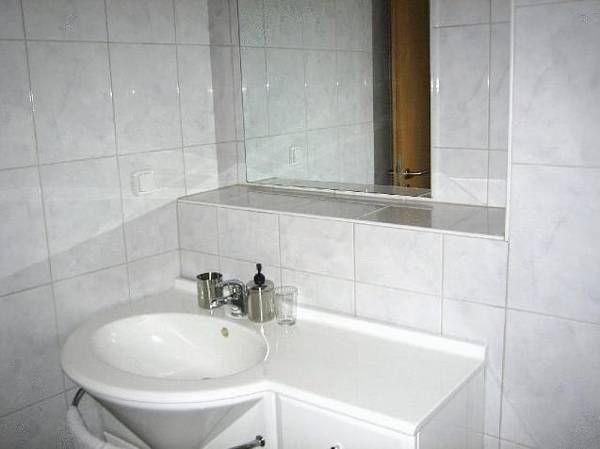 Hotel am Holzmarkt  Германия, Бад-Кройцнах