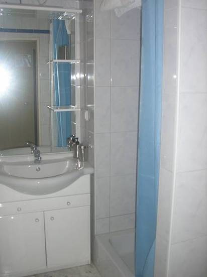 Hotel am Holzmarkt  Германия, Бад-Кройцнах