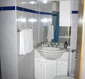 Hotel am Holzmarkt  в Бад-Кройцнахе
