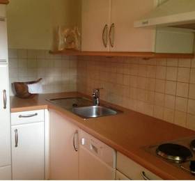 Alpenchalet Wagner  в Обштайге