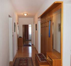 Туры в 3 Zimmer Wohnung I  в Австрии