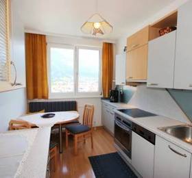 Отдых в 3 Zimmer Wohnung I  - Австрия, Инсбрук