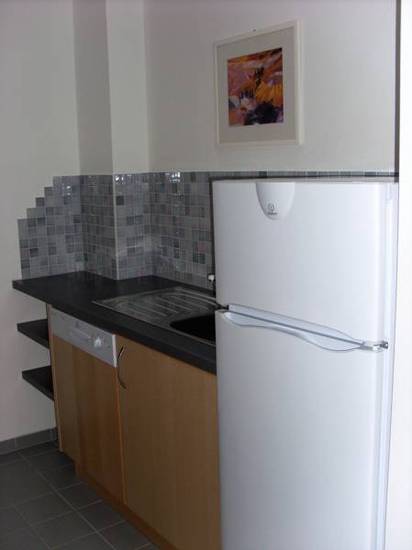 Appartement Serles  Австрия, Тельфес-им-Штубай