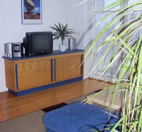 Отдых в Appartement Serles  - Австрия, Тельфес-им-Штубай