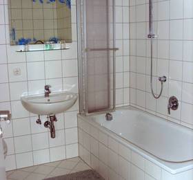 Appartement Serles  в Тельфес-им-Штубае
