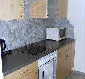 Туры в Appartement Serles  в Австрии