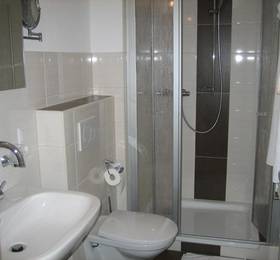 Туры в Ferienwohnung Otto в Германии