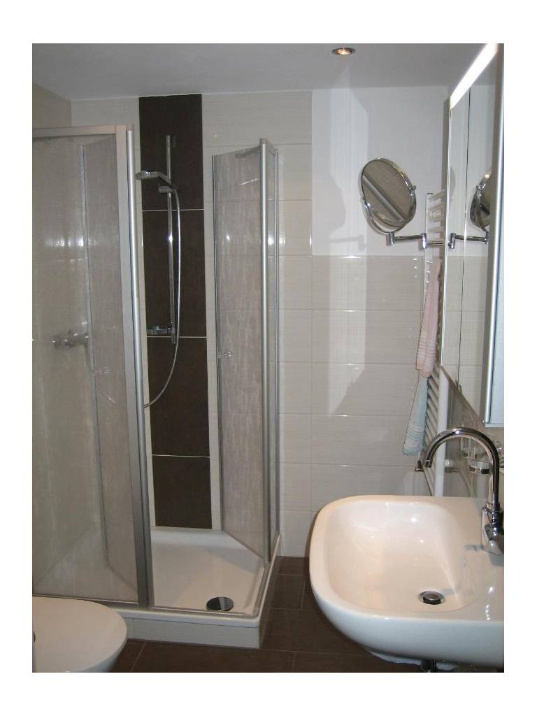 Ferienwohnung Otto 