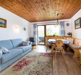 Туры в Tyrol Appartements  в Австрии
