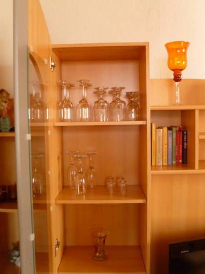 Apartment Hartwich Германия, Оснабрюк