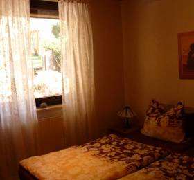 Туры в Apartment Hartwich в Германии