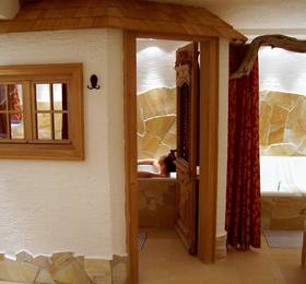 Отдых в Kurhotel Eichinger - Германия, Бад-Вёрисхофен