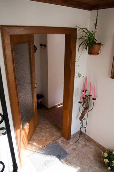 Ferienwohnung Pilz  Австрия, Гозау