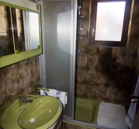 Ferienwohnung Pilz  в Гозау
