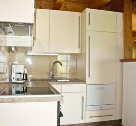 Туры в Appartement Fichte в Австрии