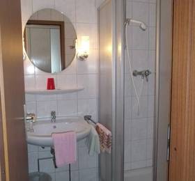 Отдых в Kurhotel Freuschle  - Германия, Бад-Вёрисхофен