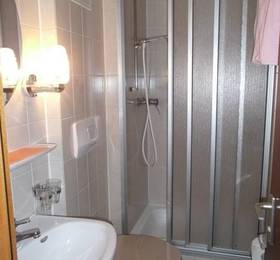 Туры в Kurhotel Freuschle  в Германии